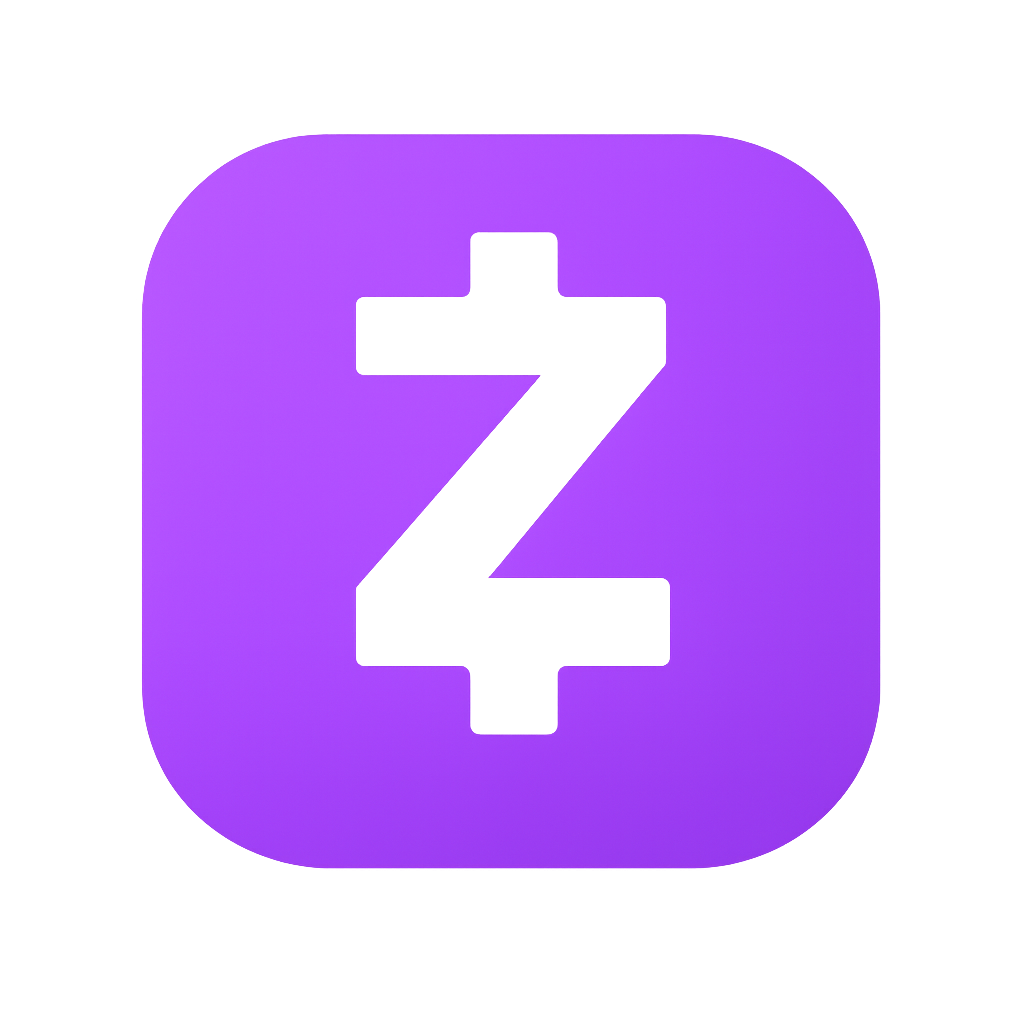 Zelle